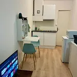 L'etincelant, Centre - Connecte - Lumineux & Cosy *