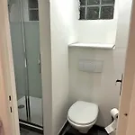 Apartman L'etincelant, Centre - Connecte - Lumineux & Cosy *