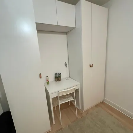 L'etincelant, Centre - Connecte - Lumineux & Cosy Daire *