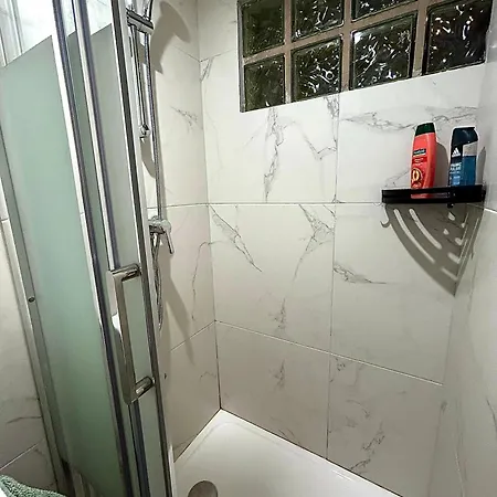 L'etincelant, Centre - Connecte - Lumineux & Cosy * Nancy